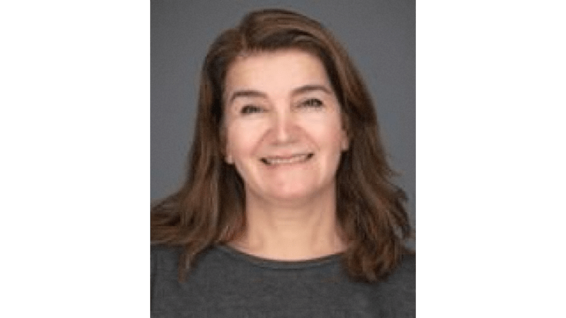 Masoumeh Ghayouri, MD