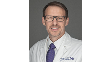Aaron D Bossler, MD, PhD