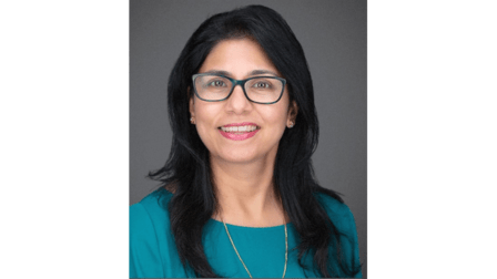 Jasreman Dhillon, MD