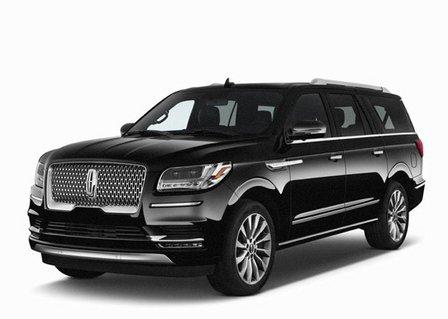 Alora Transportation