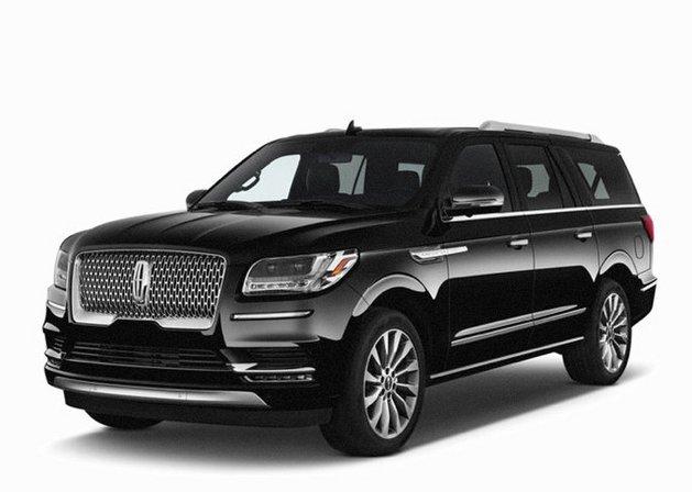 Alora Transportation