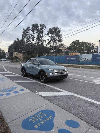 Courtesy Hyundai Service