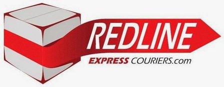 Fulfillment and Warehousing Service