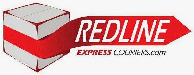 Fulfillment and Warehousing Service