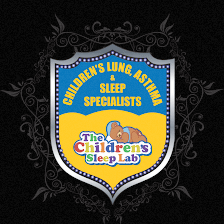 The Children’s Lung, Asthma and Sleep Specialists