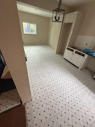 Nexus Construction Corp