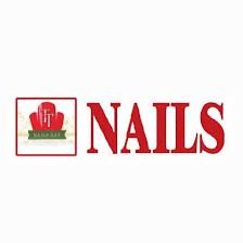 TT NAILS