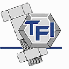 Threaded Fasteners