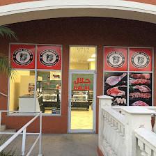 Prime Meats