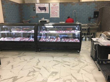 Prime Meats