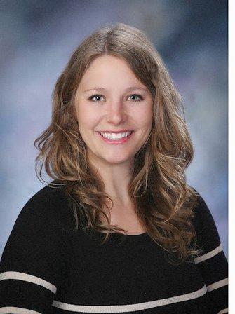 Dr. Julia M. Byrd, MD: Tampa Children's Eye Clinic