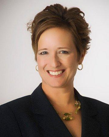 CounselorBarb