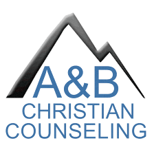Above & Beyond Christian Counseling - Tampa, Florida