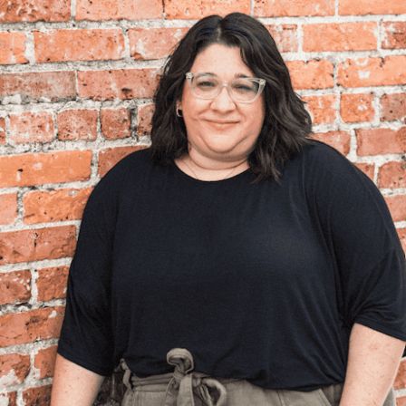 Keri Baker Counseling