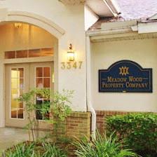 Meadow Wood Property Company