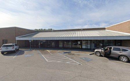 Balber Architecture, Inc.