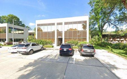 Robert J Lence Architects
