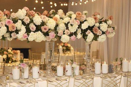 Royal Events & Services, LLC.