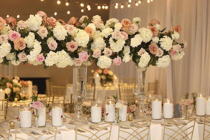 Royal Events & Services, LLC.