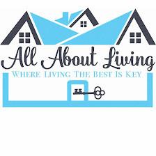 All About Living Inc