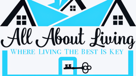 All About Living Inc
