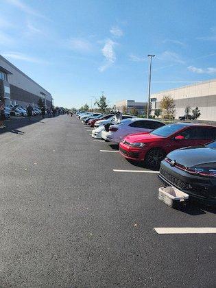 UroTuning