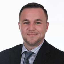 Mark Lee, Esq. - Lee Injury Law