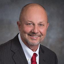 Law Office of M. Eric Barksdale, P.A.