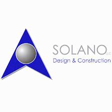Solano Design & Construction