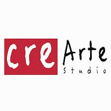Crearte Studio Tampa