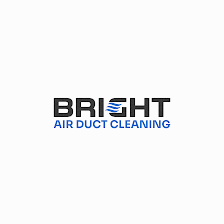Bright Air Duct Cleaning