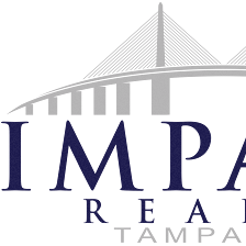 Neville Clarke Jr. - Tampa/FL REALTOR