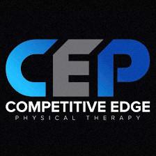 Competitive Edge Physical Therapy