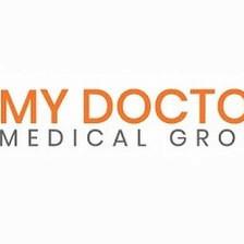 My Doctor Medical Group