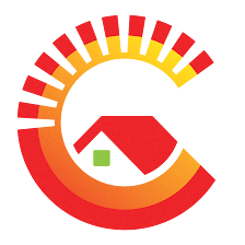 Central Homes Roofing & Solar