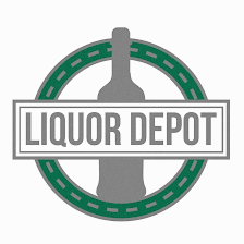 Liquor Depot