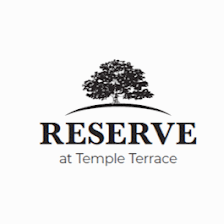 Reserve at Temple Terrace