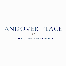 Andover Place at Cross Creek