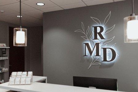 Robinson MD - Functional Concierge Medicine in St. Petersburg