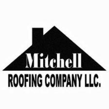 Mitchell Roofing Company LLC