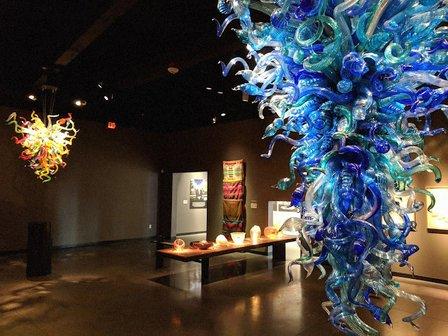 Chihuly Collection