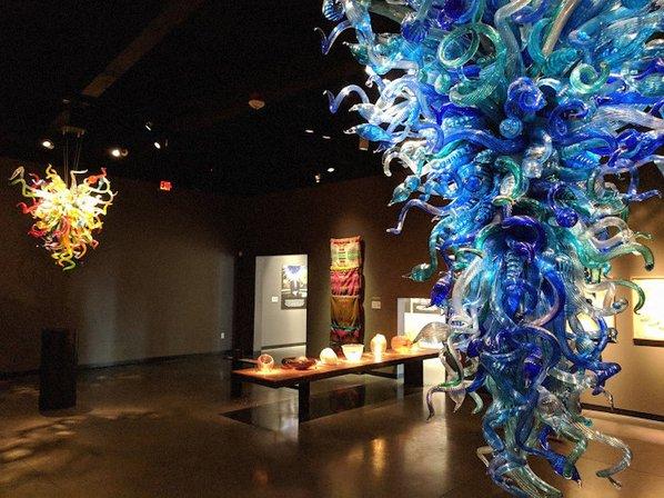 Chihuly Collection