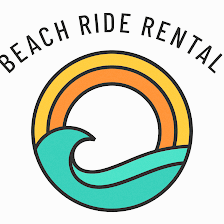 Beach Ride Golf Cart Rental