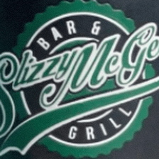 Slizzy McGee's