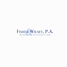 Fisher & Wilsey, P.A.