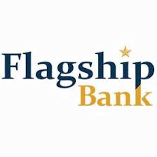 Flagship Bank