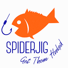 Spiderjig, LLC dba Restaurant Web.design
