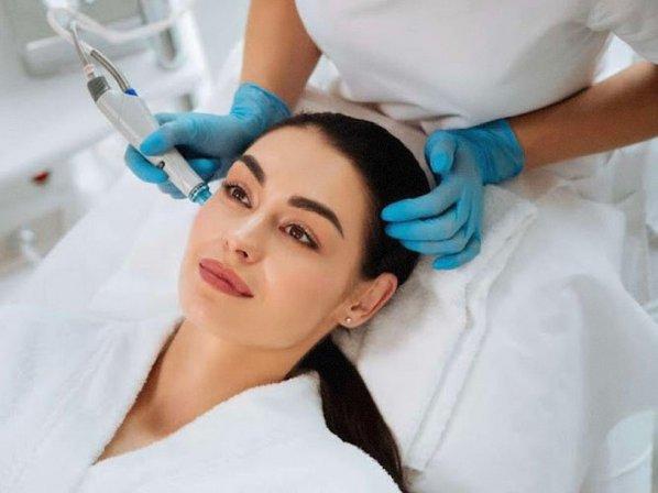 Elite Spa
