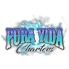 Pura Vida Fishing Charters
