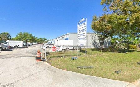 Florida Key Co
